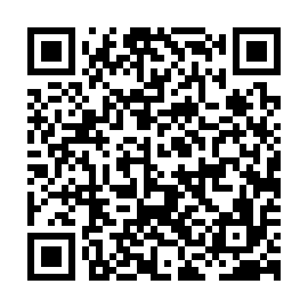 QR code for HCD316
