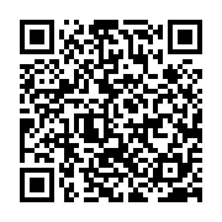 QR code for HCD815