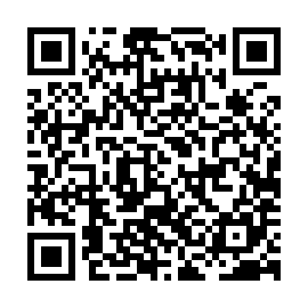 QR code for HCD985