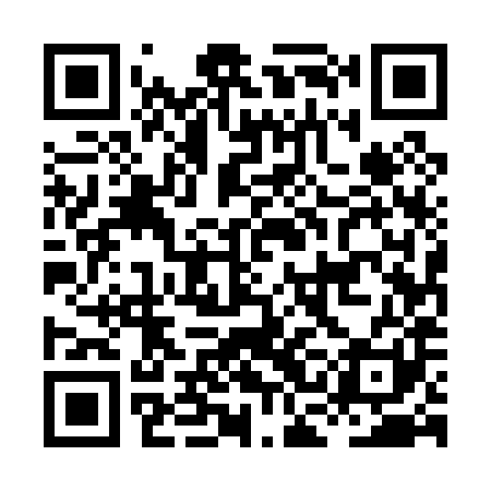 QR code for HCE081