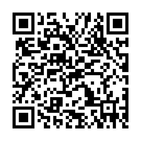 QR code for HCE867