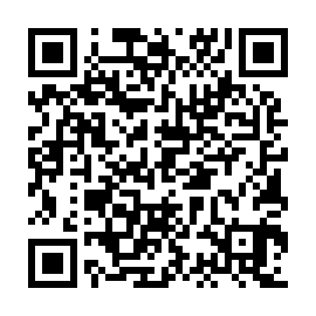 QR code for HCE901