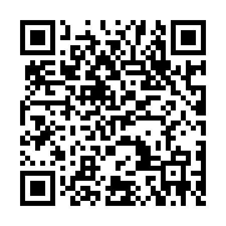 QR code for HCE975
