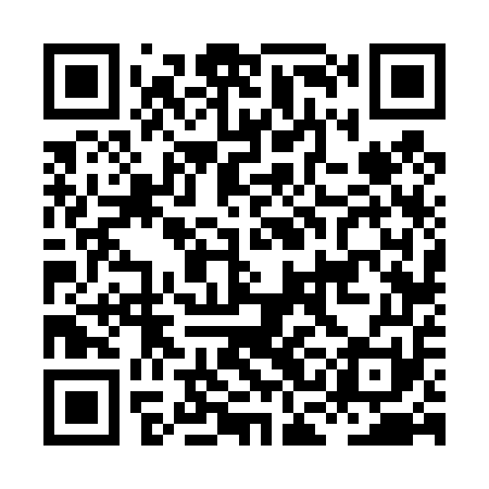 QR code for HCF451