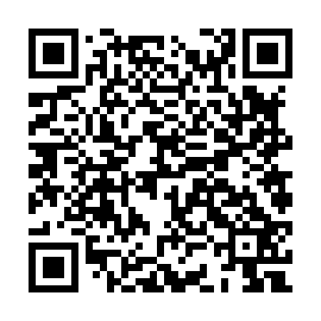 QR code for HCF823