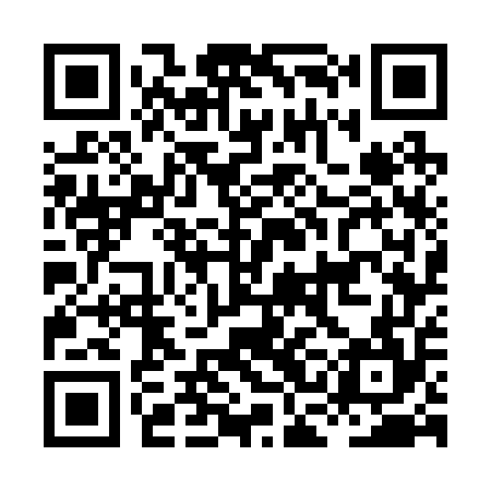 QR code for HCG254