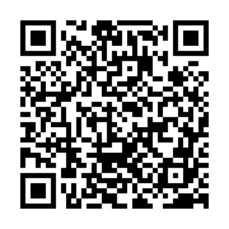 QR code for HCG862