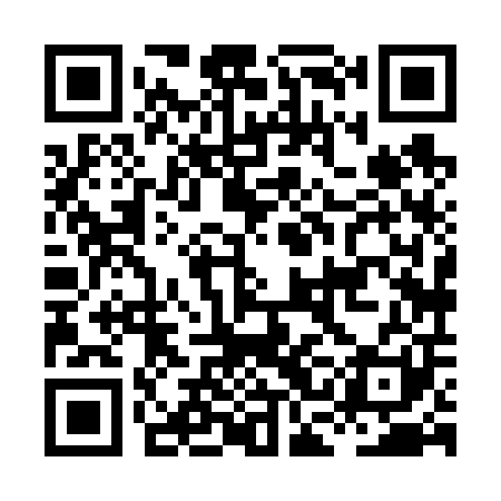 QR code for HCH601