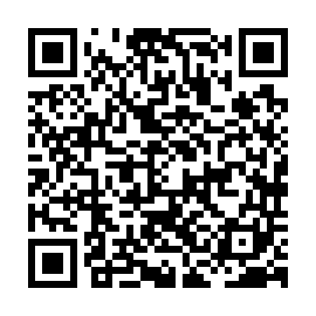 QR code for HCH741