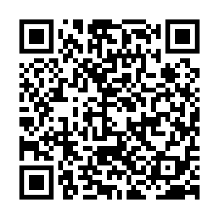 QR code for HCI119