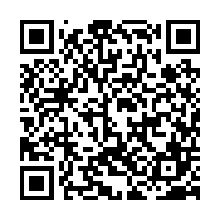 QR code for HCI206