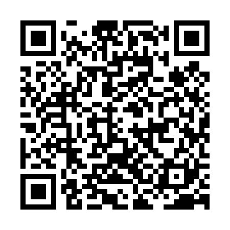 QR code for HCI421