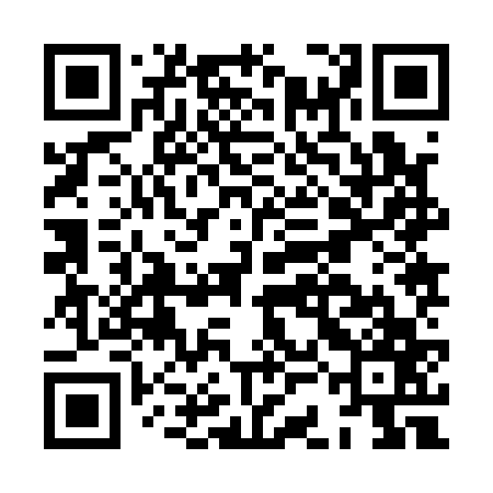 QR code for HCJ167