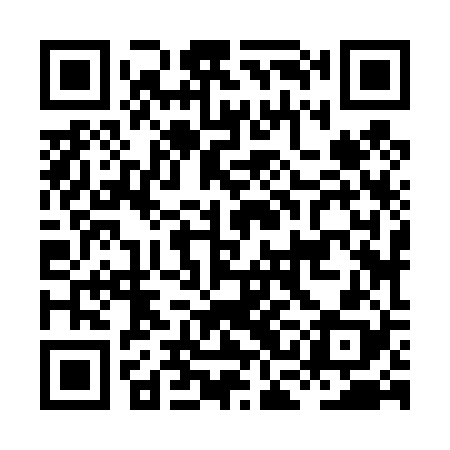 QR code for HCJ428
