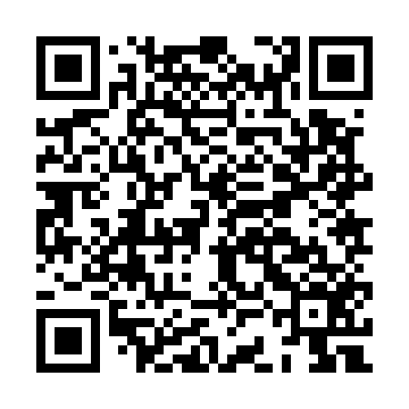 QR code for HCJ556
