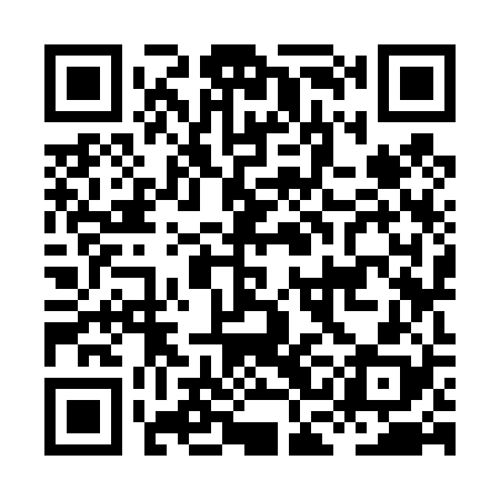 QR code for HCK428