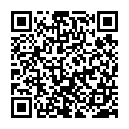 QR code for HCK602