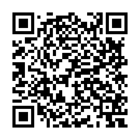 QR code for HCK804