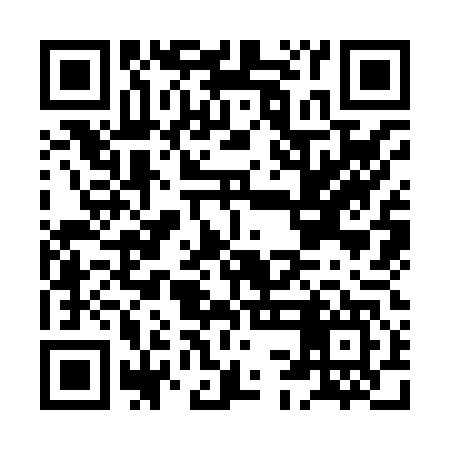 QR code for HCK847