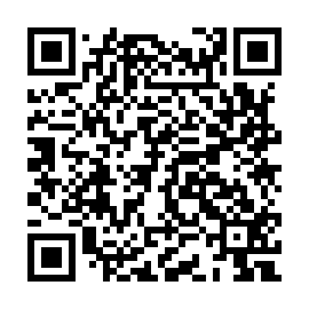 QR code for HCK913