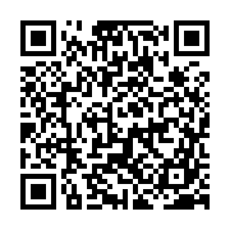 QR code for HCK967