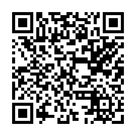 QR code for HCL234