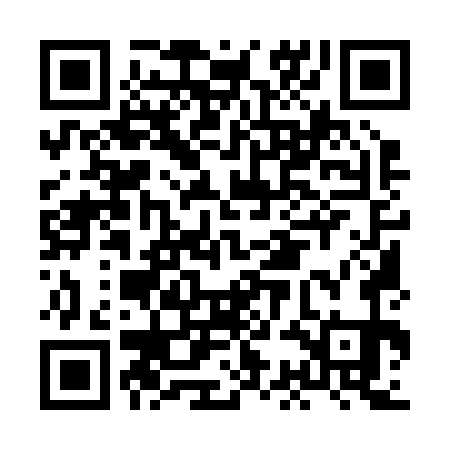 QR code for HCM271