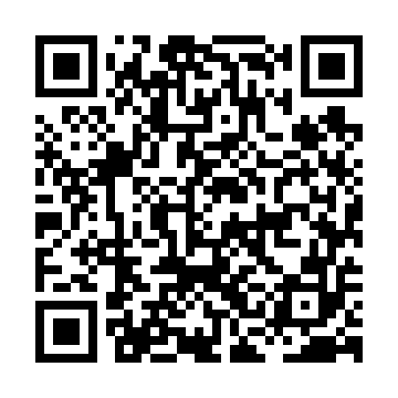 QR code for HCM652