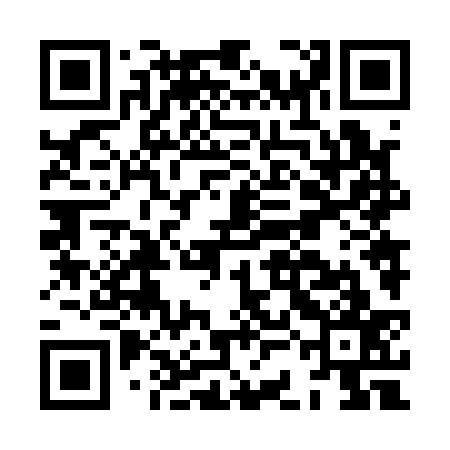 QR code for HCN137
