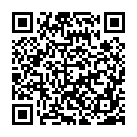 QR code for HCN176