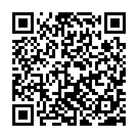 QR code for HCN395