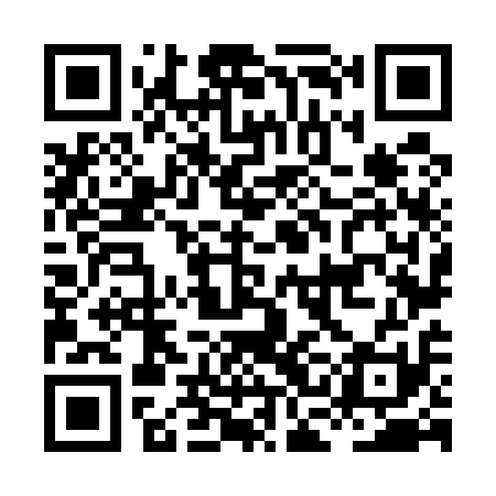QR code for HCN511