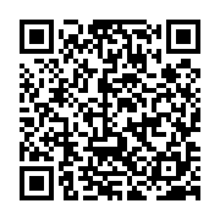 QR code for HCO595