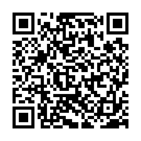 QR code for HCO733