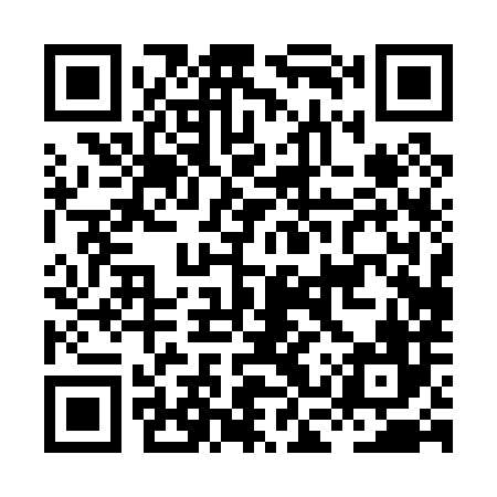 QR code for HCP086