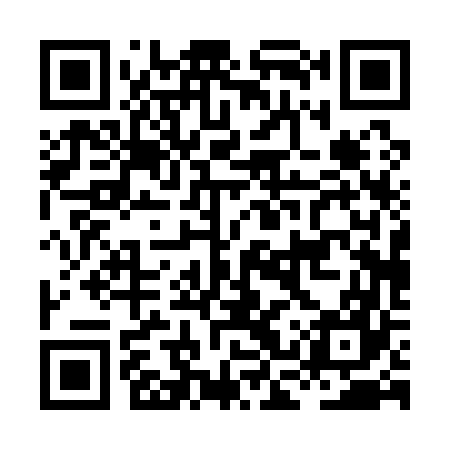 QR code for HCP167
