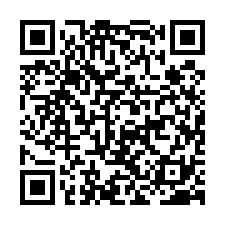 QR code for HCQ531