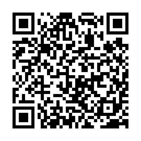 QR code for HCQ691