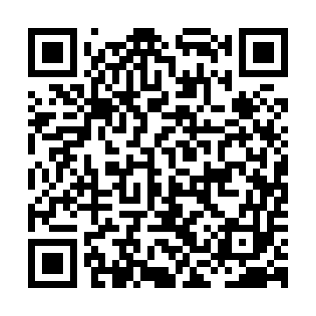 QR code for HCQ853