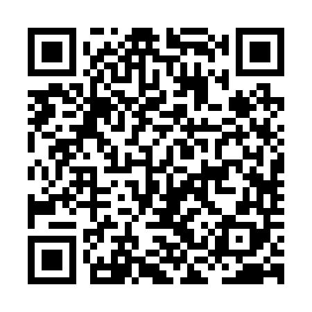 QR code for HCR248