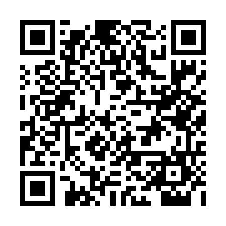 QR code for HCR667