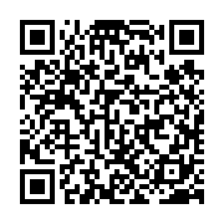 QR code for HCR670