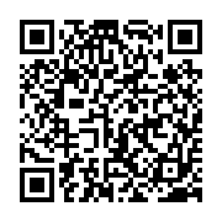 QR code for HCS213
