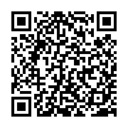 QR code for HCS481