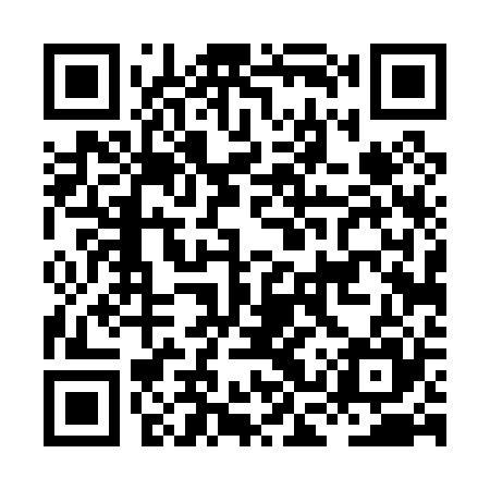 QR code for HCT025