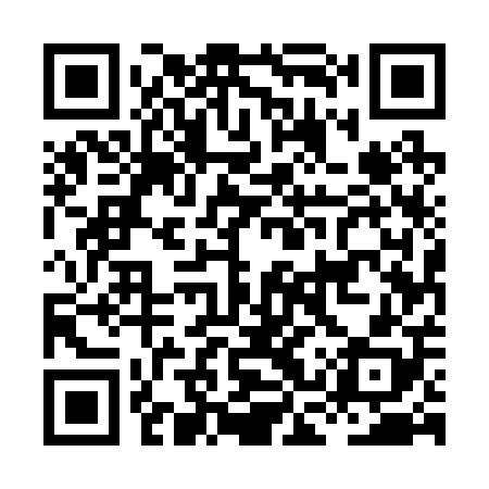 QR code for HCU208