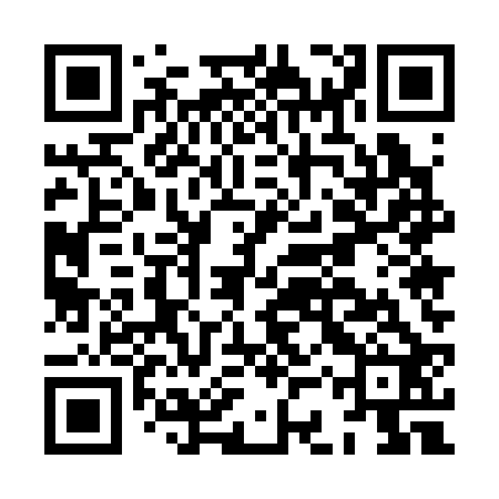 QR code for HCU322