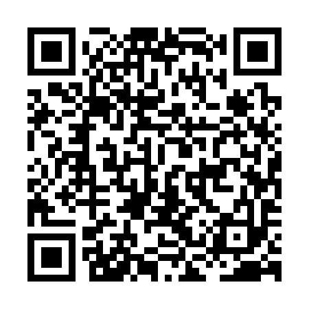 QR code for HCU393