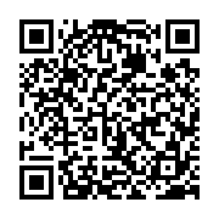 QR code for HCV732
