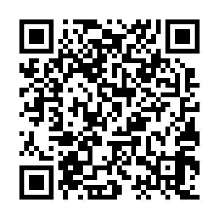 QR code for HCW219